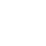 Autonomía